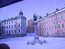Старая Королевская площадь, Стокгольм