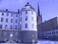 Старый Королевский дворец, Стокгольм